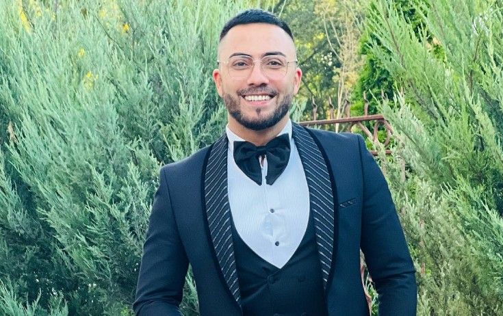“Bəzi Xalq və Əməkdar artistlər acından ölür”