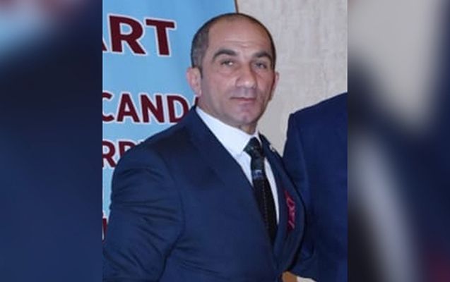 Müəllimə qarşı ittiham sübuta yetirildi- 7 il 6 ay həbs! -     Əxlaqsız hərəkətlər edib