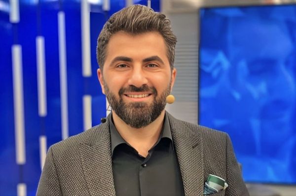 Yaşlı qadın küçədə Zaura: "Sənə bir kəllə qoyacağam" -     VİDEO