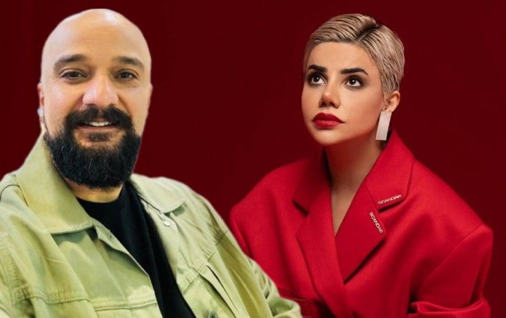 Övladları Estoniyada təhsil alacaq