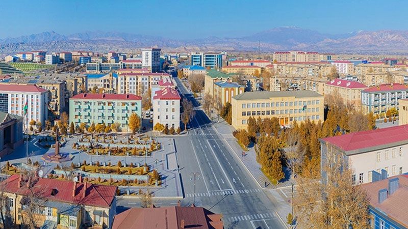 Şəhid qardaşı deputat seçildi