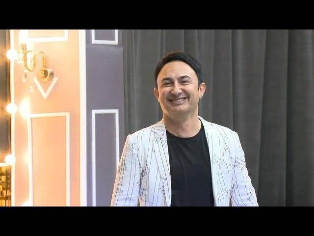 Azərbaycanda tanınmış aparıcı BOŞANDI: "Elə bir səbəbi olub ki..."