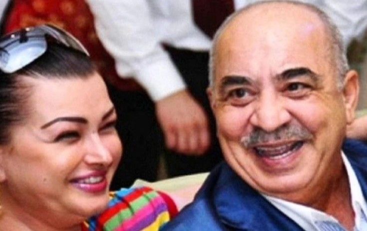 "Yaşar, hər an qəlbimdəsən" -     Firəngiz Mütəllimova