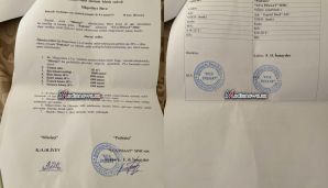BDU-nun dosentinə qarşı DƏLƏDUZLUQ:“Uca İnşaat” MMC müəllimin 9 000 manatını MƏNİMSƏDİ –       FOTOFAKT — foto 3