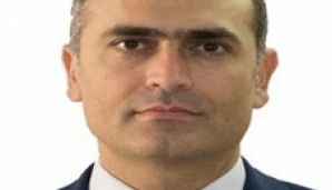 Talıbovun yerinə O GƏLİR -     Bəxtiyar Məmmədov KİMDİR? — foto 1
