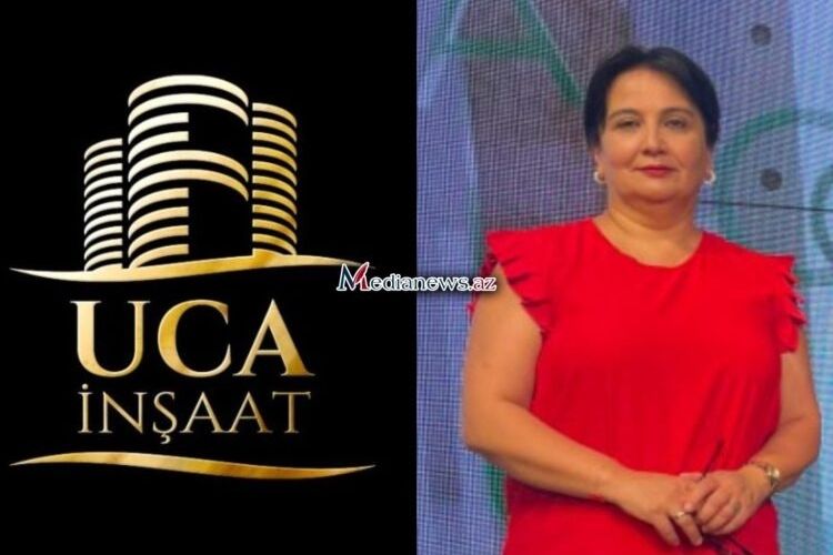 BDU-nun dosentinə qarşı DƏLƏDUZLUQ:“Uca İnşaat” MMC müəllimin 9 000 manatını MƏNİMSƏDİ –       FOTOFAKT