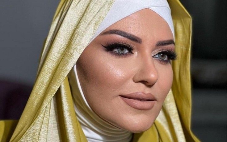 "Anam canını tapşırmamışdan əvvəl mənə dedi ki..."