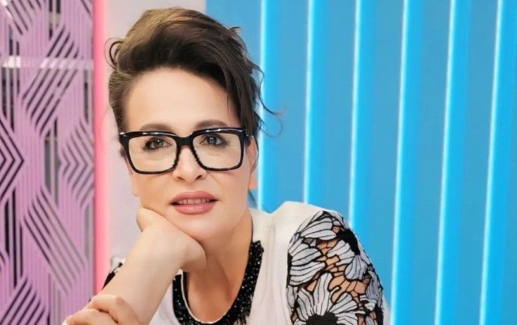 “Anam üçüncü dəfə övlad itkisi yaşadı”