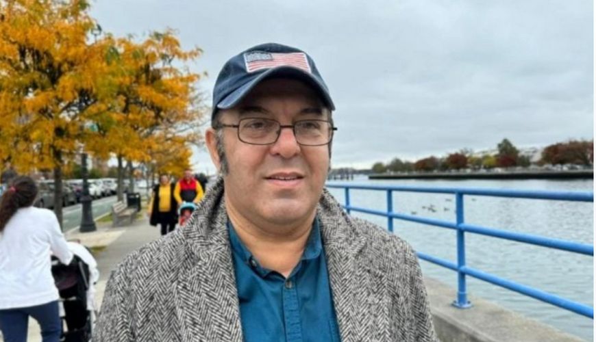 Elariz Məmmədoğlu yeni biznesindən danışdı:    "Qazancım haqda soruşmayın"