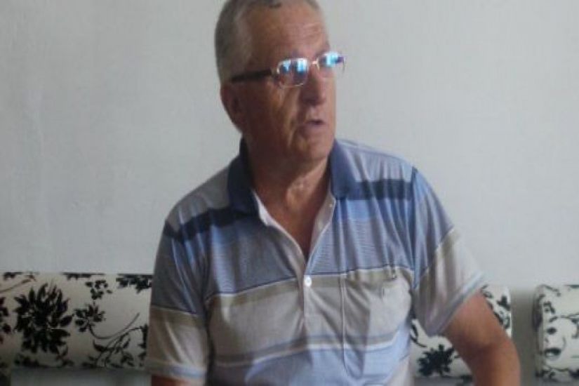 Azərbaycanda tanınmış jurnalist vəfat etdi