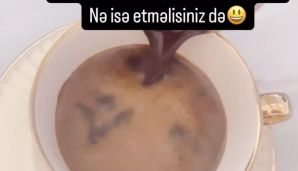 “Onlara qeybətimi etməyə icazə verirəm” -       FOTO — foto 1
