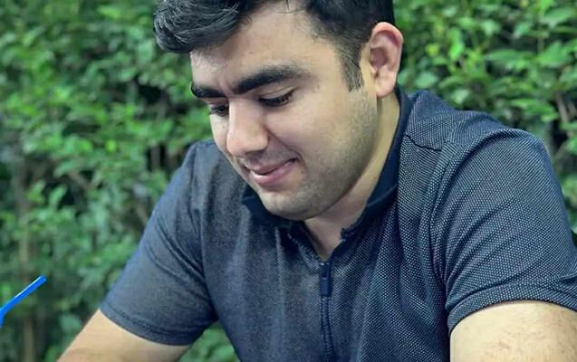 Faciəvi şəkildə ölən 25 yaşlı Nazimlə bağlı fakt