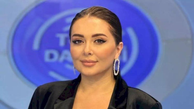 Lalə Azərtaş: "22-dən 6 çıxanda 18 qalır..."