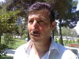 MSK Qələndər Muxtarlının şikayətini təmin etməyib