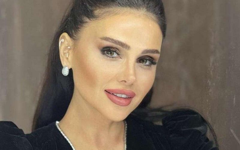 "İndi bizim üçün hər kəs pozğun və qatildir"