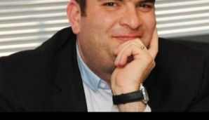 Azərbaycanda sabiq deputatın oğlu qəfil vəfat etdi -       FOTO — foto 2