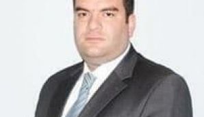 Azərbaycanda sabiq deputatın oğlu qəfil vəfat etdi -       FOTO — foto 1