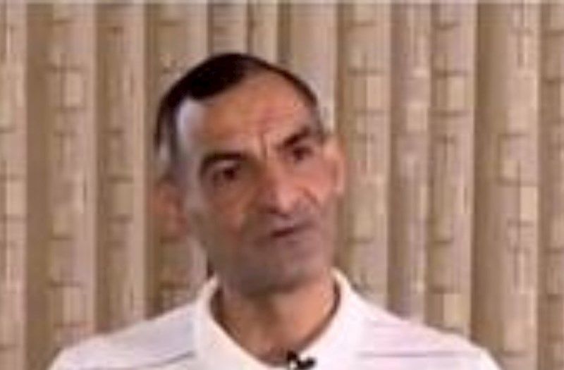 "Məni o müğənni narkoman etdi" -       VİDEO