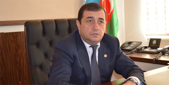 İcra Hakimiyyətinin gizli sövdələşməsi alınmadı