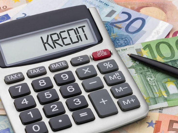 Vətəndaşların NƏZƏRİNƏ:     Kreditin verilməsində YENİLİK