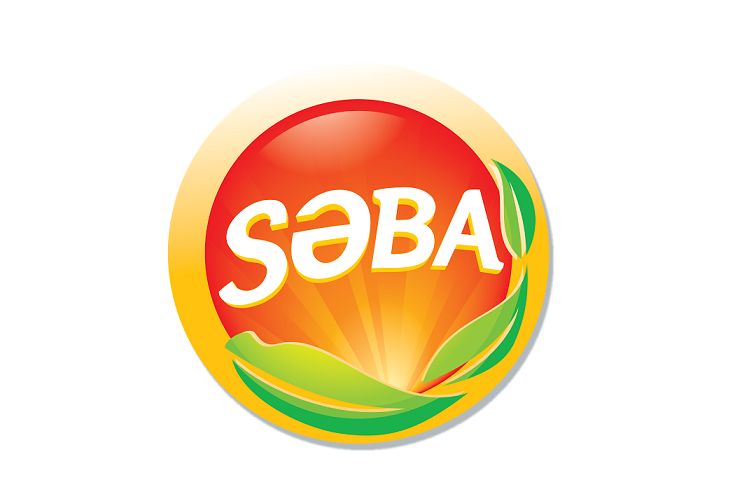 "Səba" məhkəməyə verildi