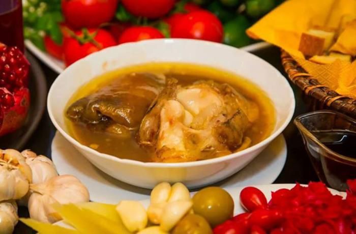 Xaş həqiqətən orqazimə deyildiyi qədər fayda verirmi? -       Həkimdən AÇIQLAMA