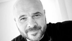 Emin Ağalarovu belə görməmisiniz -       FOTO — foto 1