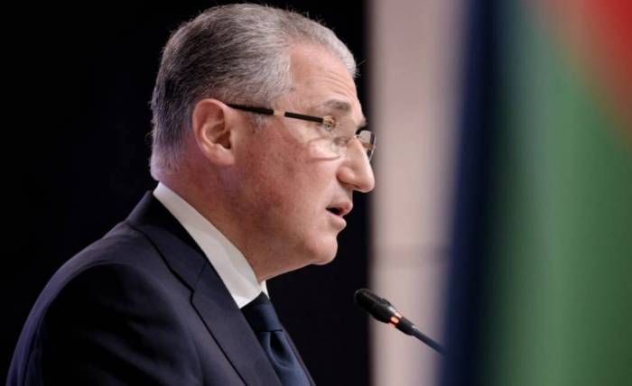 Muxtar Babayev: COP29-un sadəcə noyabrın 11-dən 22-dən keçiriləcək tədbir kimi görülməsini istəmirəm