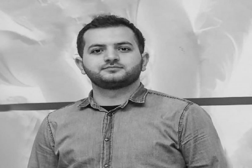 Azərbaycanlı tələbə Polşada vəfat etdi