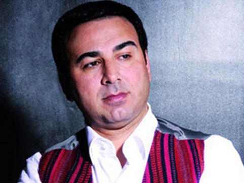 İlham Mirzəyev “Space”dən niyə getib?