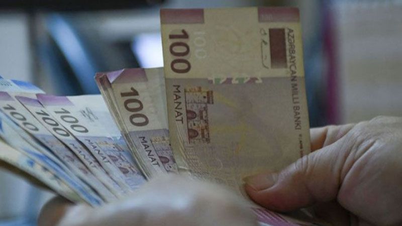 Prezidentin Təhlükəsizlik Xidmətinin işçilərinin maaşı yeni redaksiyada təsdiq olundu