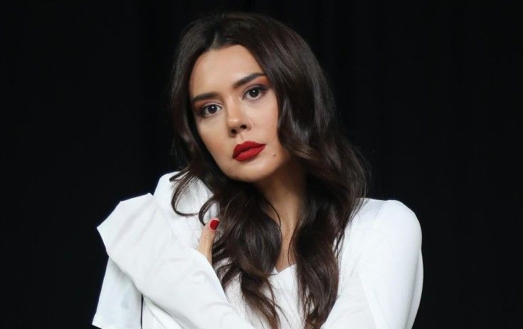 "Yalvarıram, kömək edin"