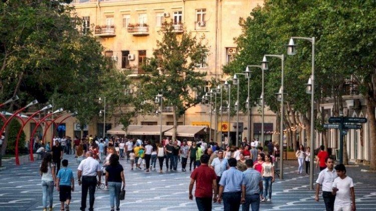 “Kənd Təsərrüfatı Naziriyinin, Ali Məhkəmənin Bakıda nə işi var?!”
