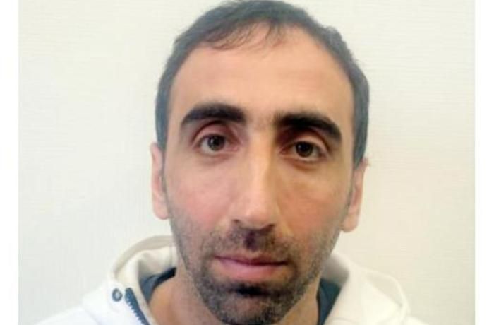 "Cundul Şam”a qoşulan azərbaycanlı qərardan şikayətçidir