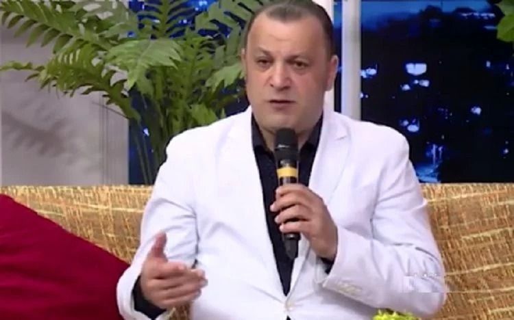 İnsult keçirən Faytonçu Nazimdən xəbər var