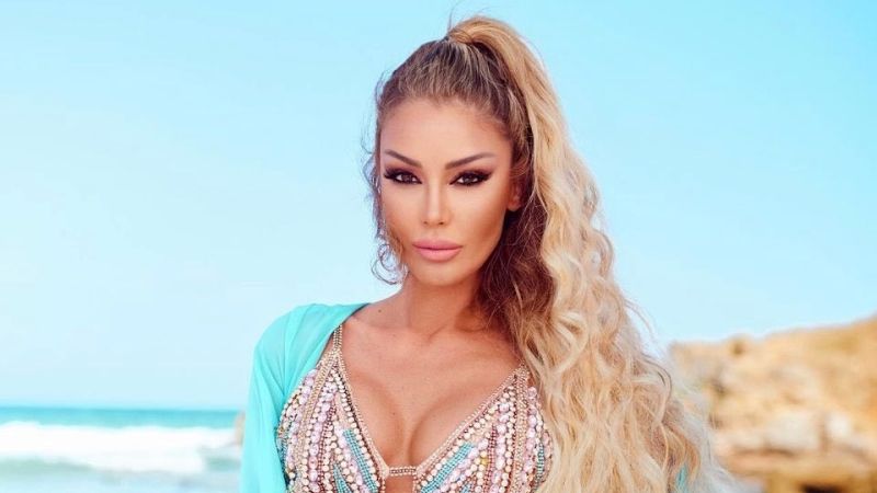 Azərbaycanda bir gecəyə müğənnilərə 5 milyon manat xərcləyən iş adamı     KİMDİR?
