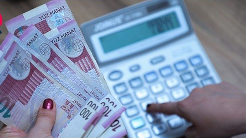 Pensiya ilə bağlı rəsmi məlumat