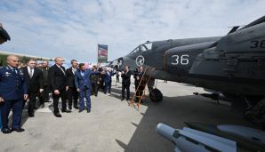 Prezident İlham Əliyev “ADEX-2024” və “Securex Caspian” sərgiləri ilə tanış olub -   FOTO - YENİLƏNDİ — foto 36