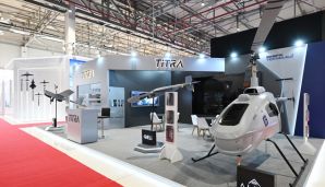 Prezident İlham Əliyev “ADEX-2024” və “Securex Caspian” sərgiləri ilə tanış olub -   FOTO - YENİLƏNDİ — foto 39