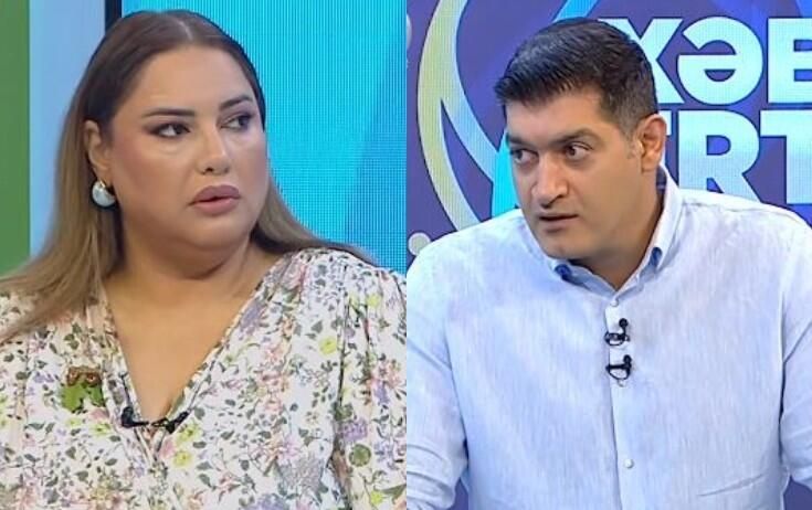 "Metrodan minlərlə insan əziyyət çəkir, amma..." -     VİDEO