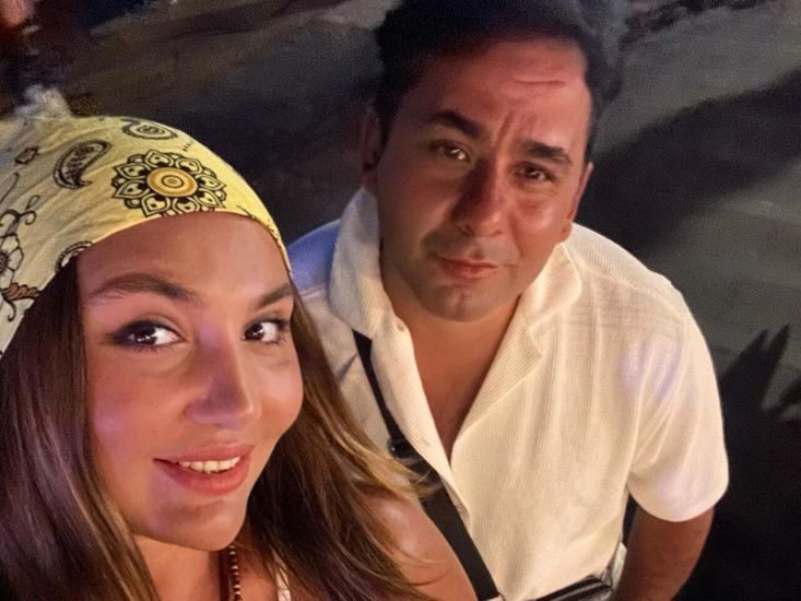 Məktəb direktoru: "Samir Piriyevin qızıdır deyə ona xüsusi münasibət göstərilməlidir?"