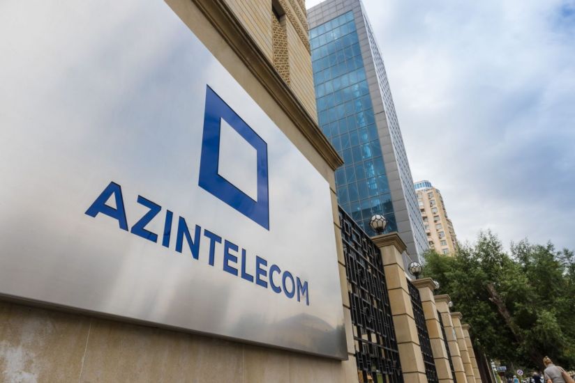“Azintelekom”un 100 minlik tenderi ləğv edildi
