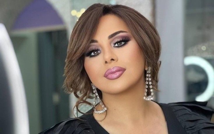 “Bu ətri mənə Cennifer Lopez göndərib” -     VİDEO