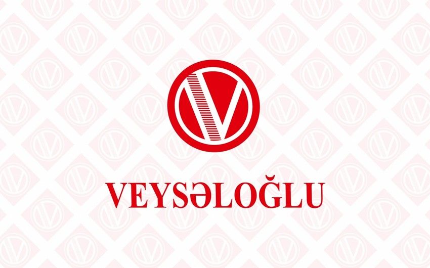 Dövlət Gömrük Komitəsi “Veysəloğlu”ya cərimə yazdı –     MƏHKƏMƏ ARAŞDIRIR
