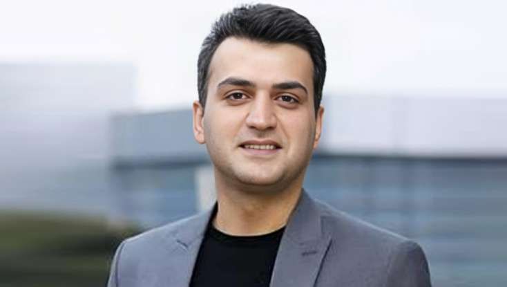 Aparıcının qızının bağçada ölümü ilə bağlı YENİ DETALLAR -     Görüntülərdən məlum oldu ki...
