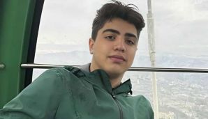 “Zevs”in qardaşı saxlanıldı -   FOTO - VİDEO — foto 1