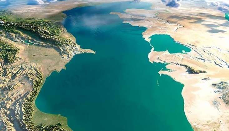 Xəzərdə nə baş verir? -     200 ildir araşdırılır, lakin…