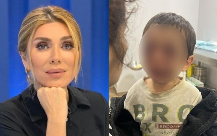 "Onlar qanun qarşısında cavab verməlidirlər!"
