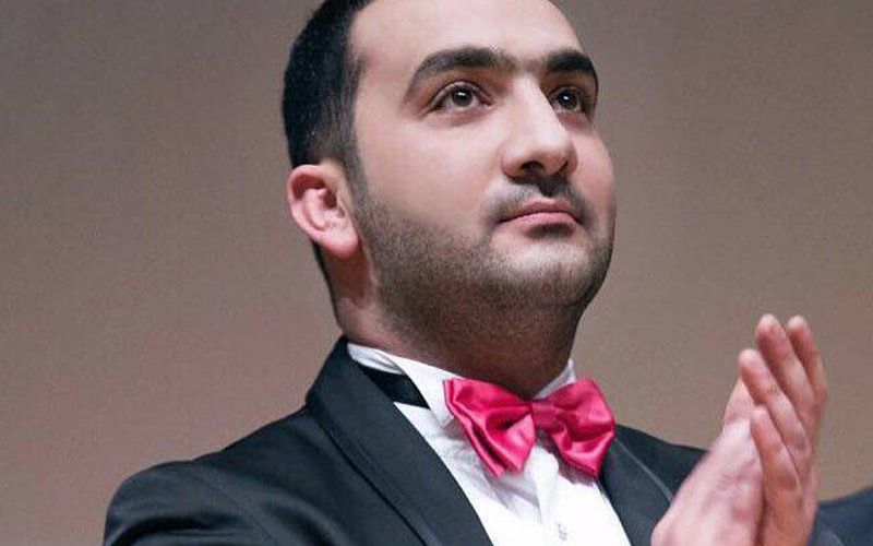 “Bozbaş” Picturesin Şirini bacısından imtina edibmiş –   Görün kim imiş... - FOTO