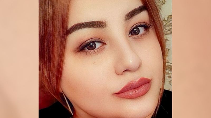 Hakimlə prokurorun adından da pul alıbmış